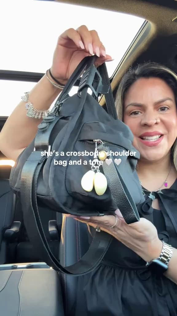 Key event frame at 00:00