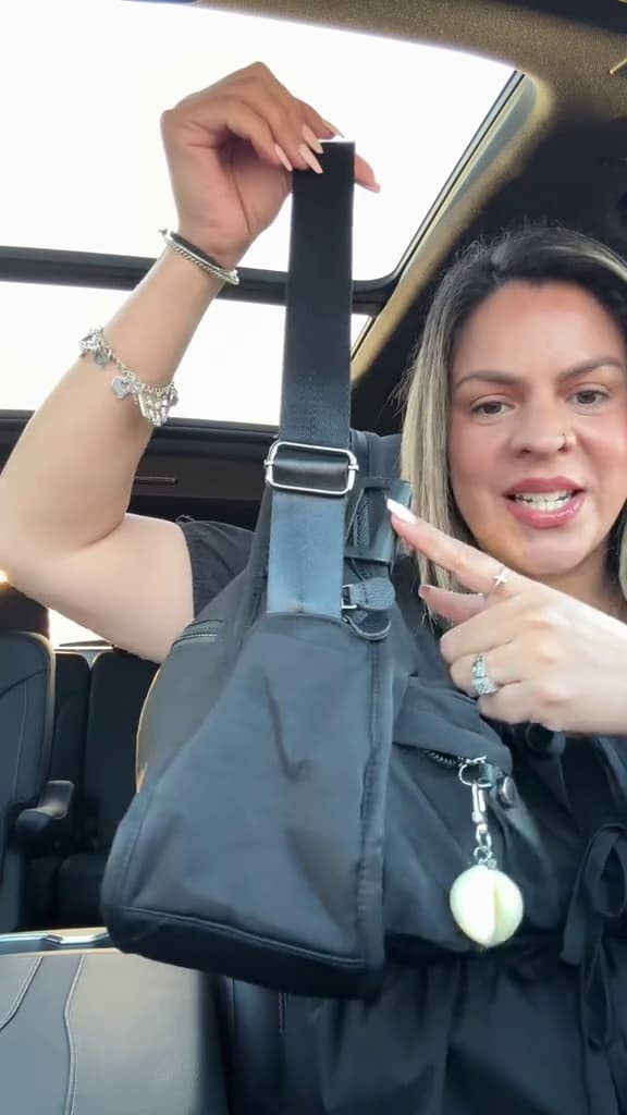 Key event frame at 00:06