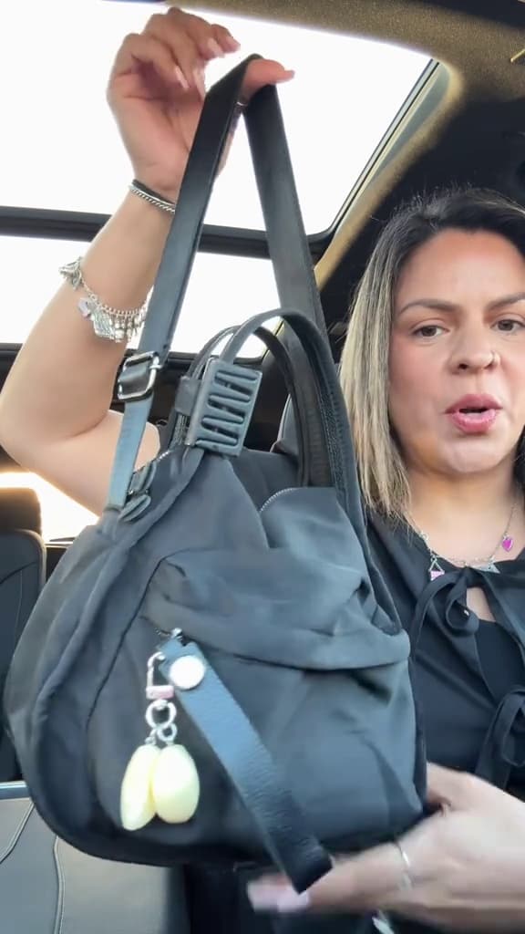 Key event frame at 00:09