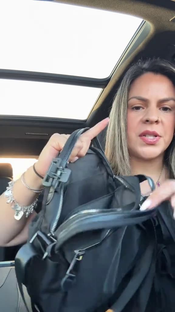 Key event frame at 00:19