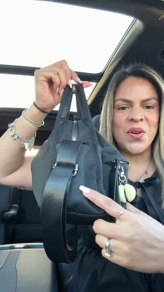 Key event frame at 00:26