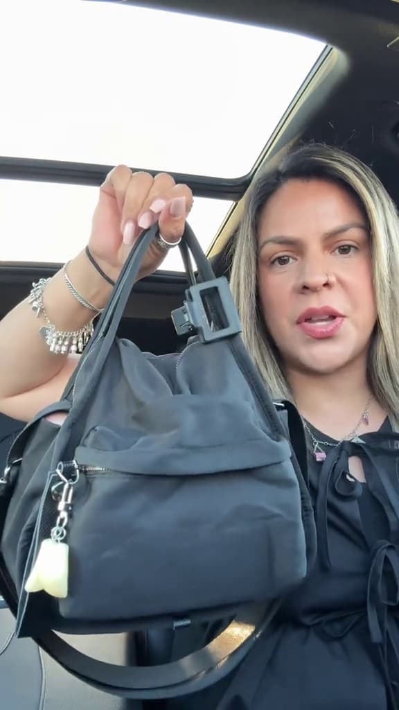 Key event frame at 00:35