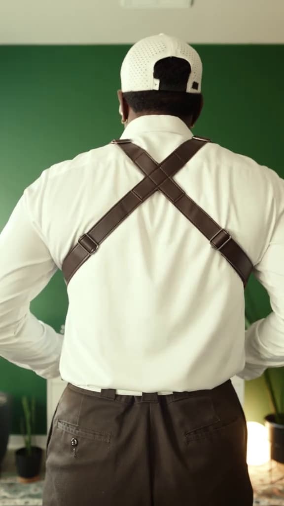 Key event frame at 00:11