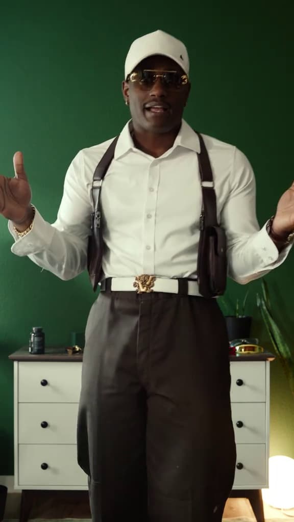 Key event frame at 00:14