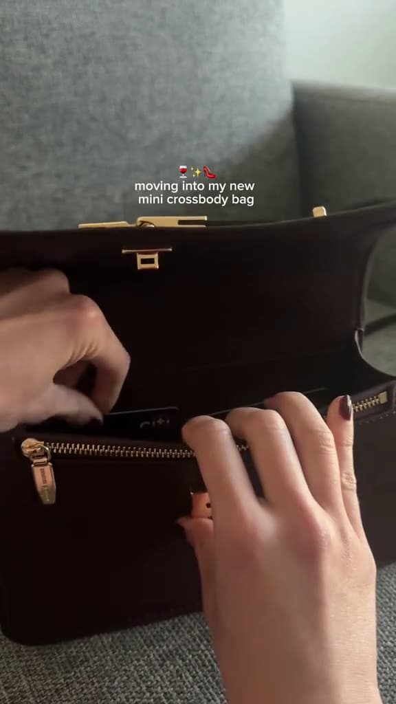 Key event frame at 00:07