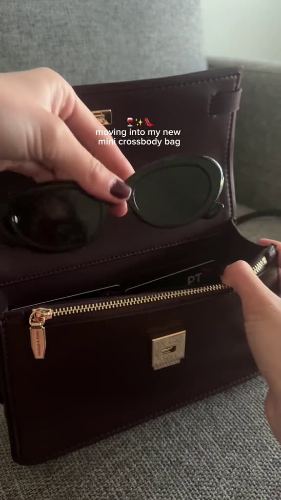 Key event frame at 00:10