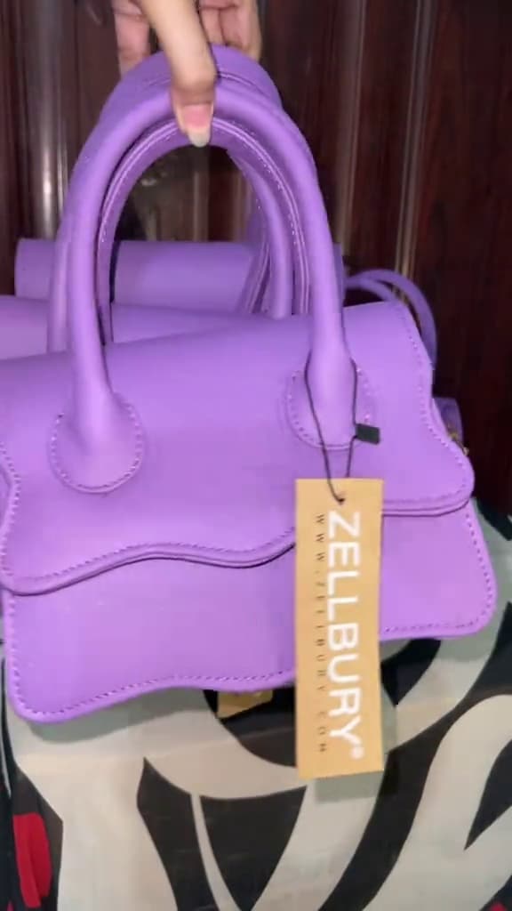 Key event frame at 00:08