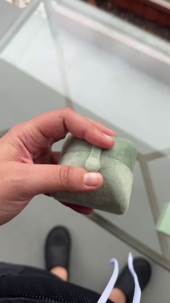 Key event frame at 00:00