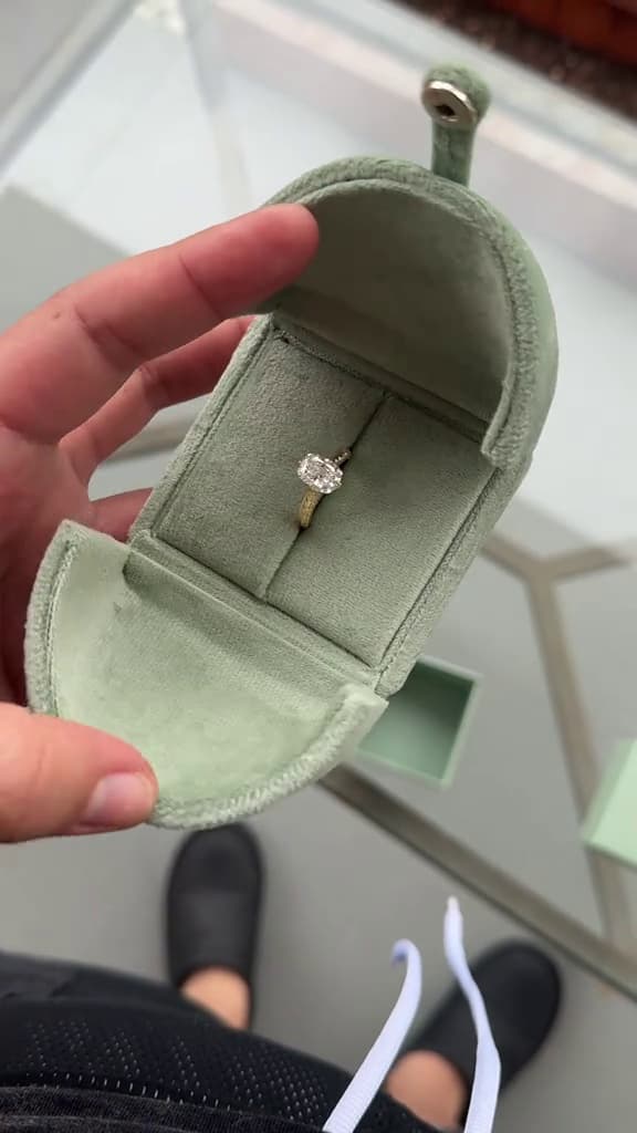 Key event frame at 00:07