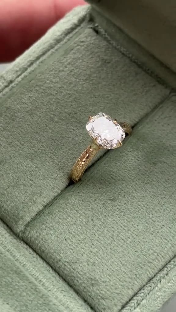 Key event frame at 00:10