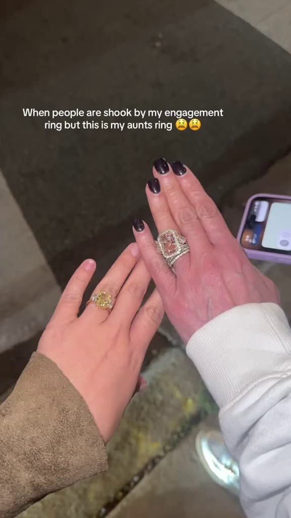 Key event frame at 00:00