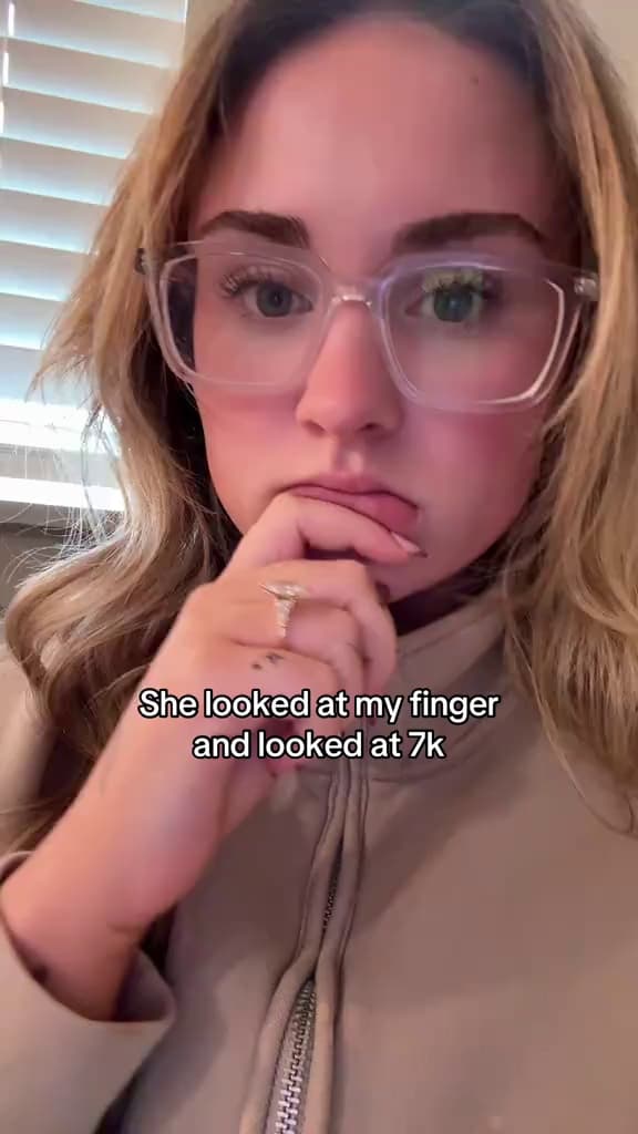 Key event frame at 00:00