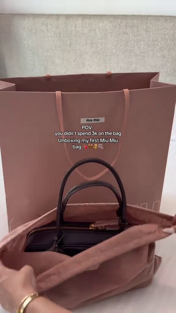 Key event frame at 00:06