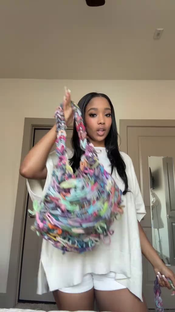 Key event frame at 00:00