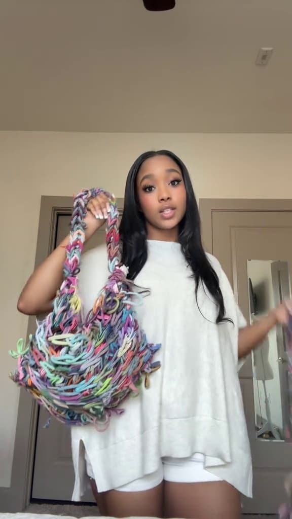 Key event frame at 00:03