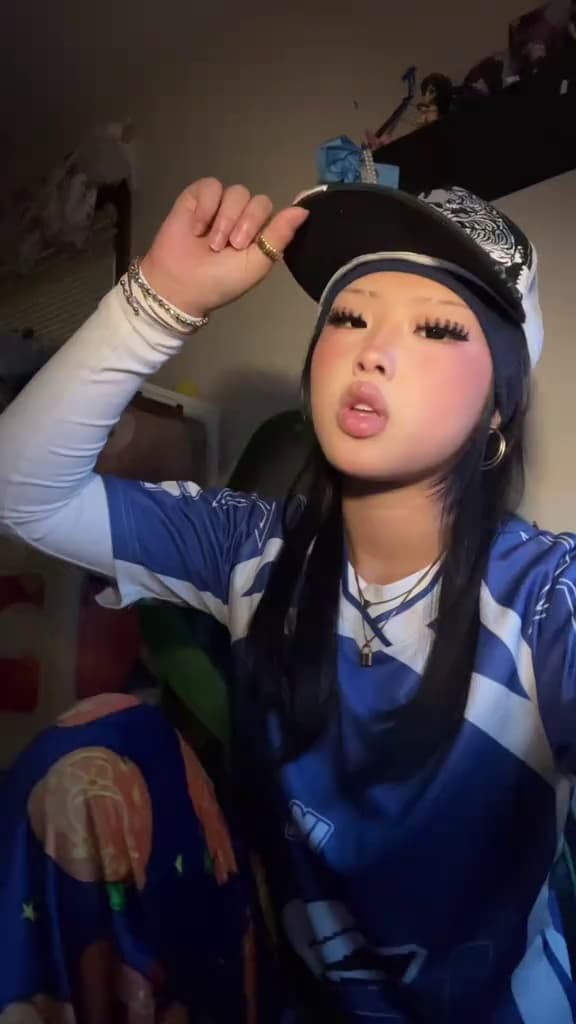 Key event frame at 00:00