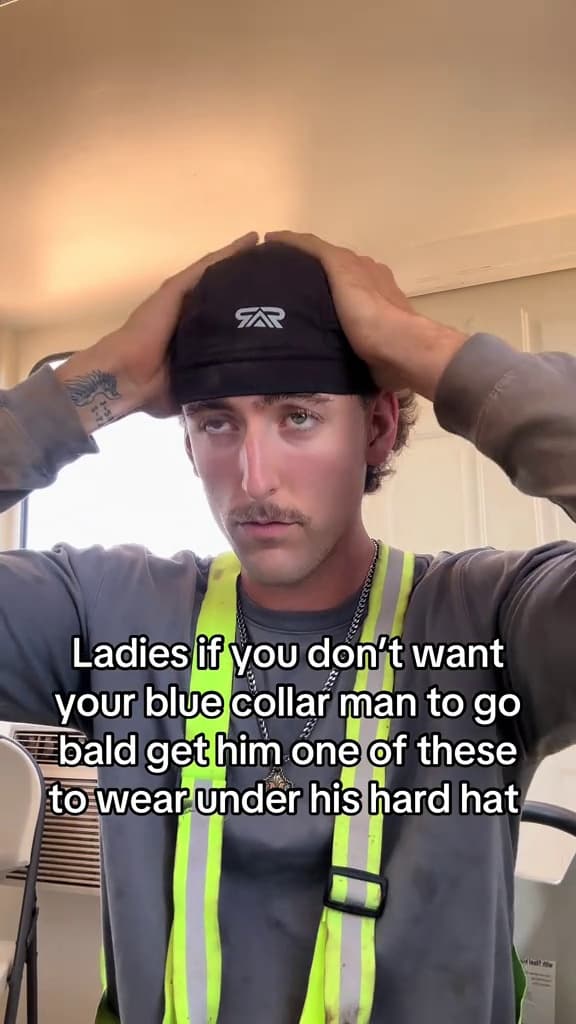 Key event frame at 00:06