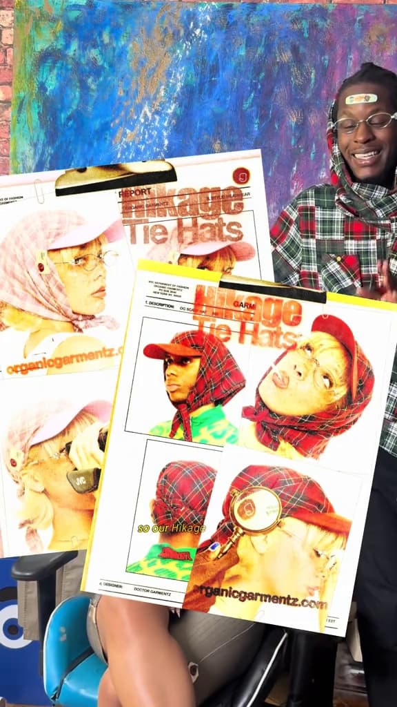 Key event frame at 00:01