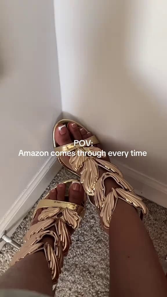 Key event frame at 00:00