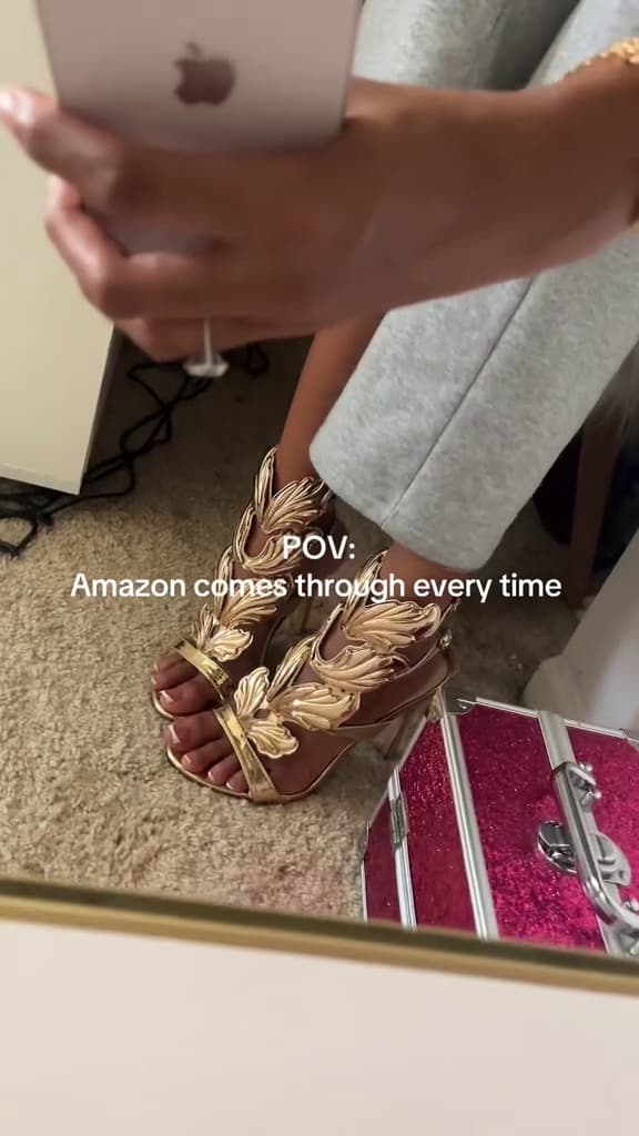 Key event frame at 00:06