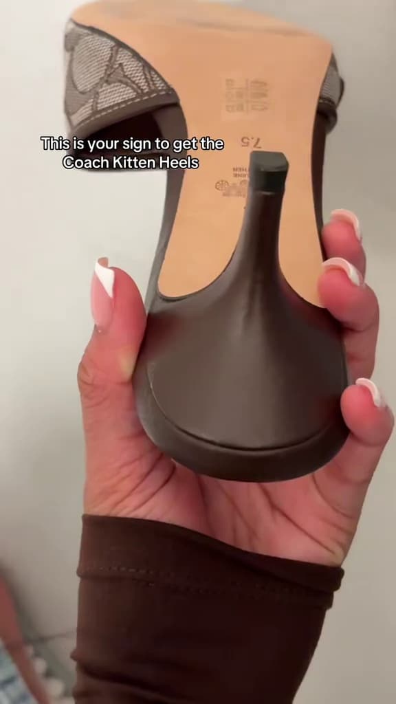 Key event frame at 00:03