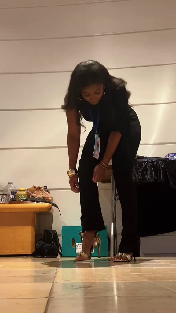 Key event frame at 00:00