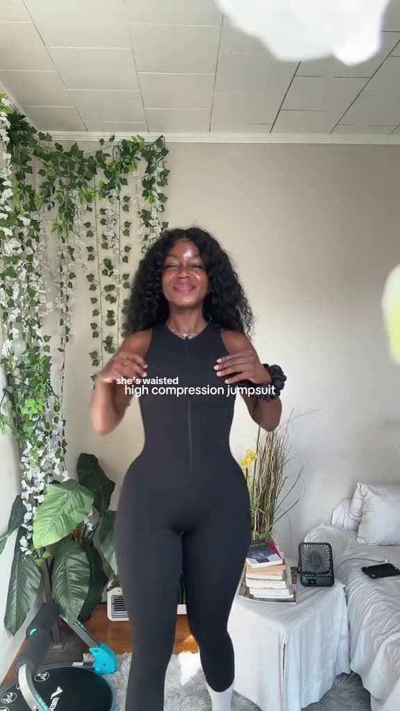 Key event frame at 00:08