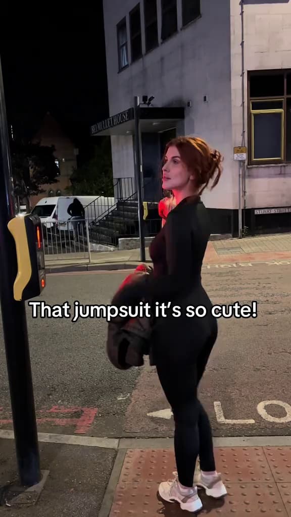 Key event frame at 00:00