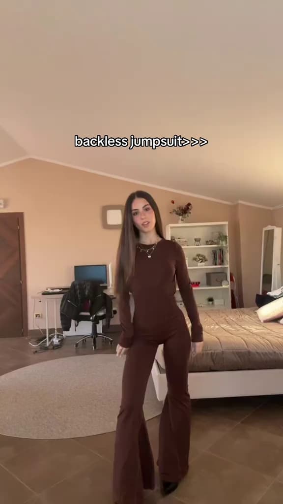 Key event frame at 00:00