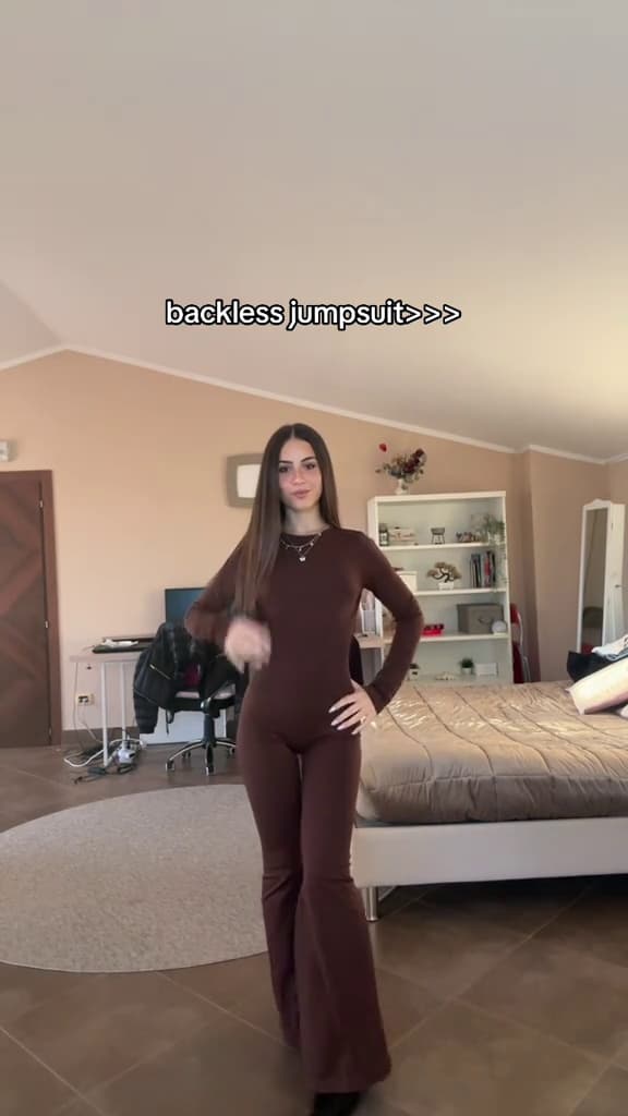 Key event frame at 00:03