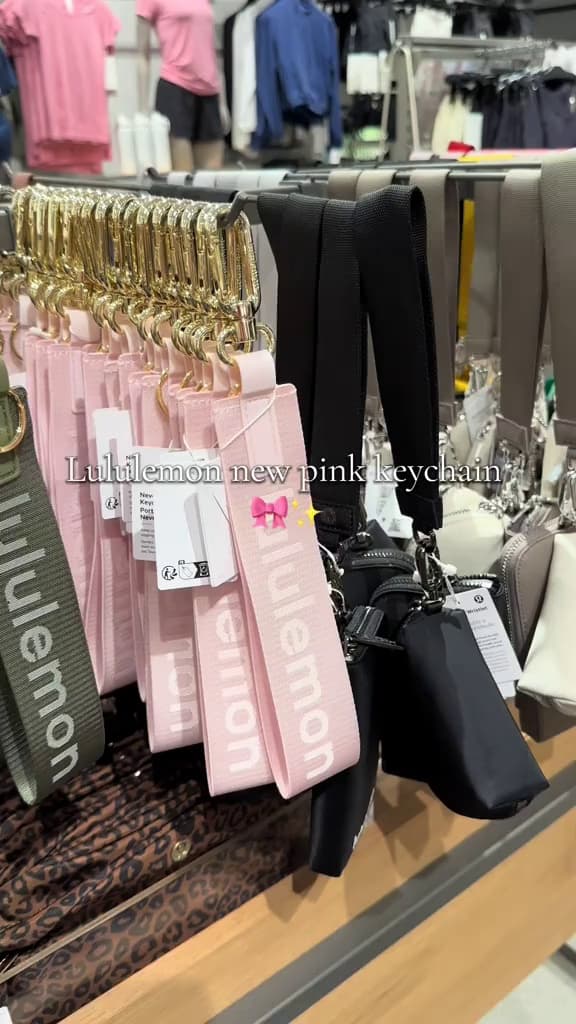 Key event frame at 00:00