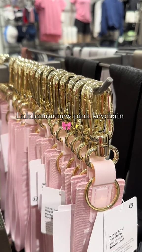 Key event frame at 00:02