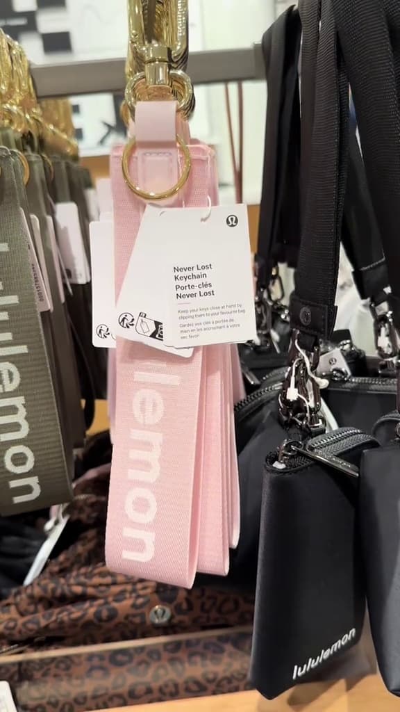 Key event frame at 00:03