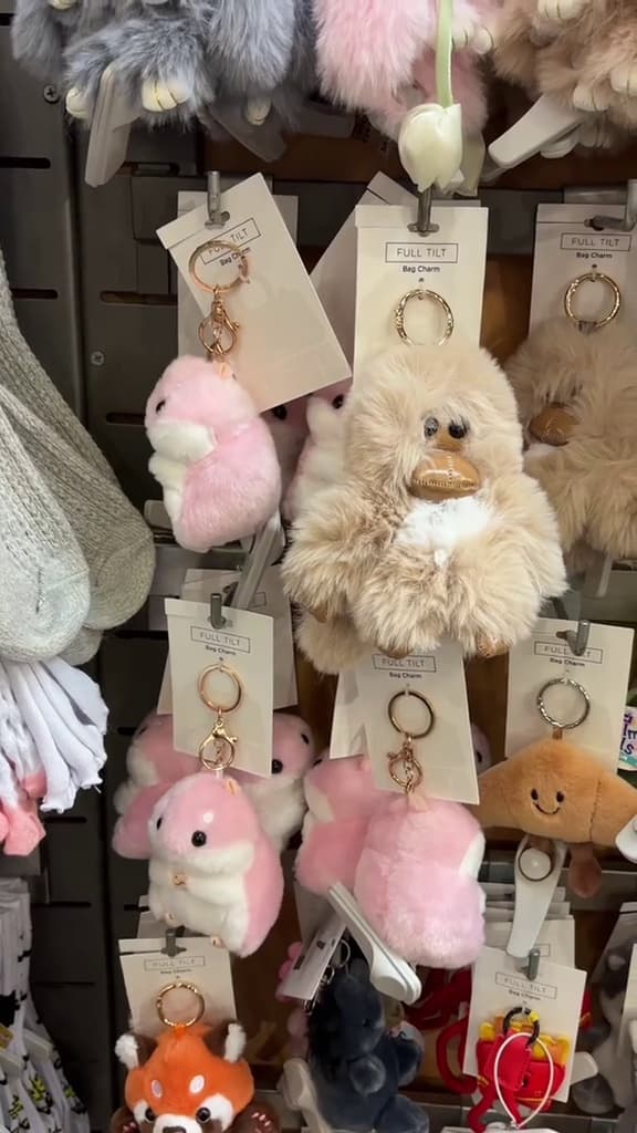 Key event frame at 00:06