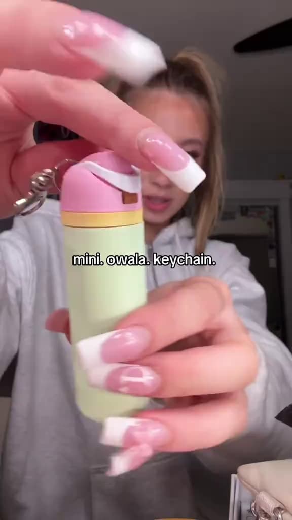 Key event frame at 00:00