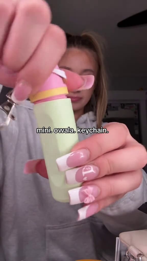 Key event frame at 00:04