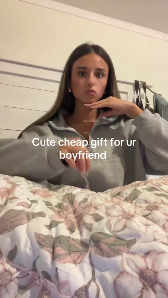 Key event frame at 00:05