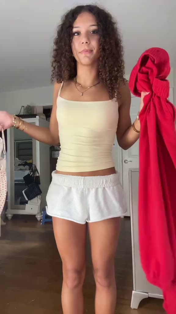 Key event frame at 00:06