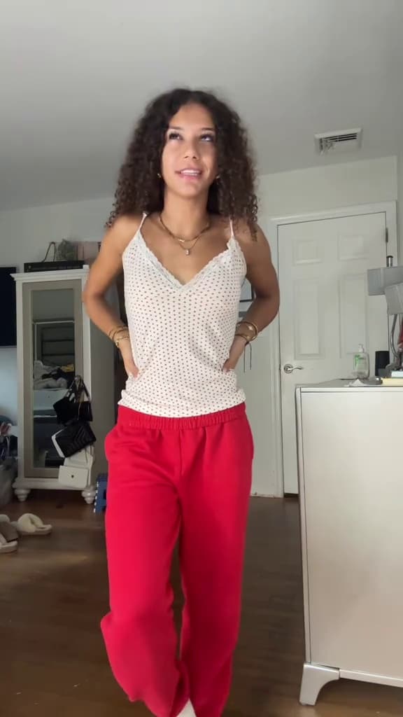 Key event frame at 00:12