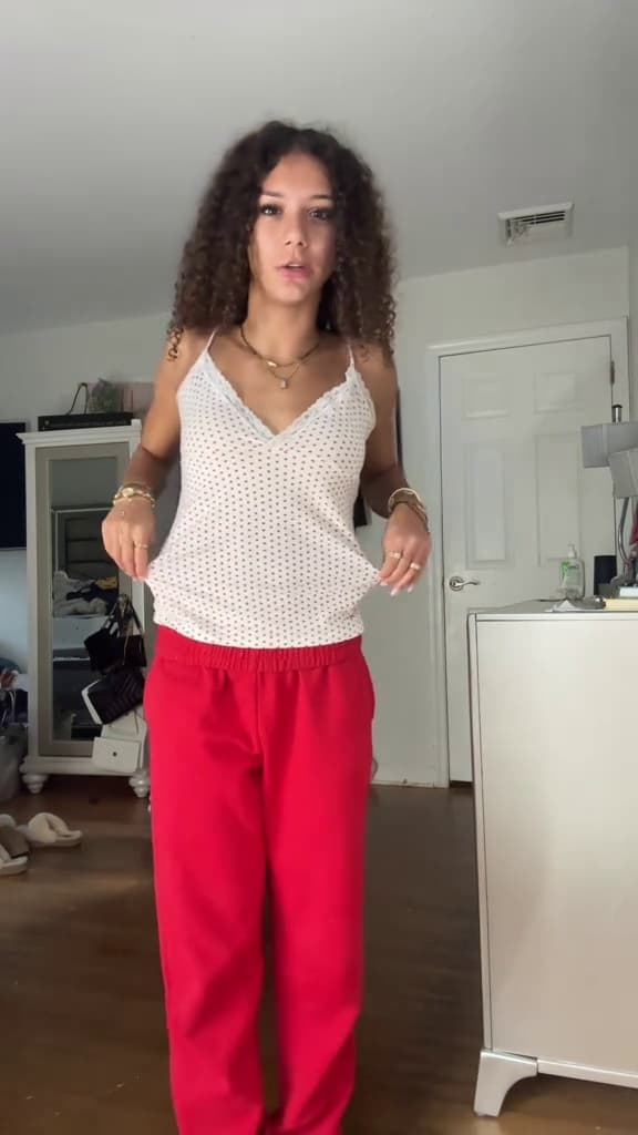 Key event frame at 00:15