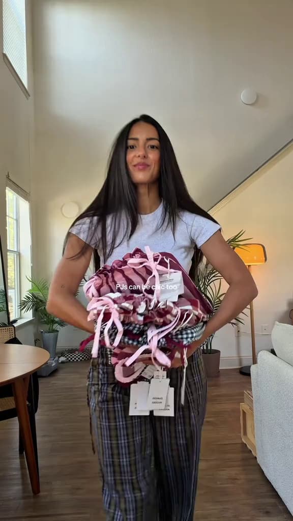 Key event frame at 00:00