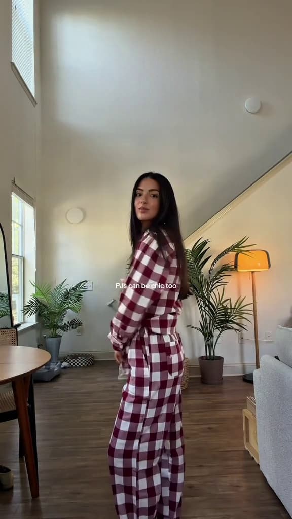 Key event frame at 00:06