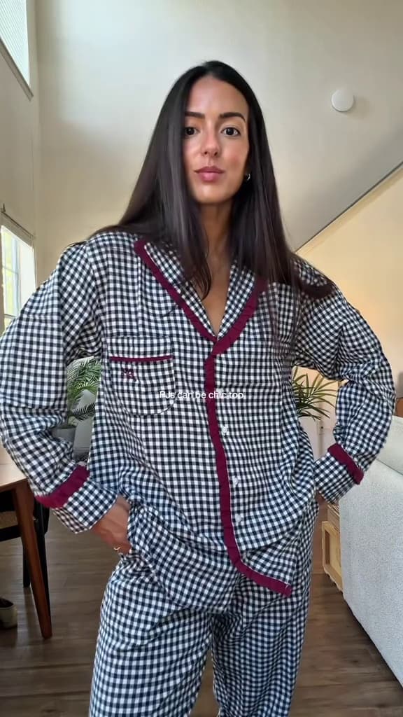 Key event frame at 00:13