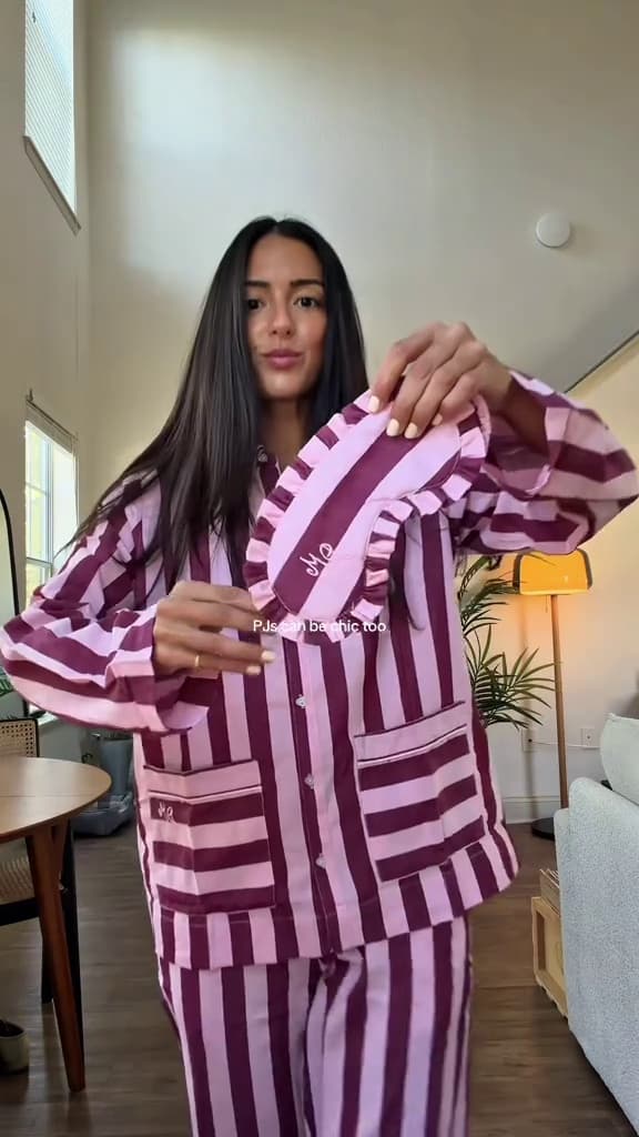 Key event frame at 00:14