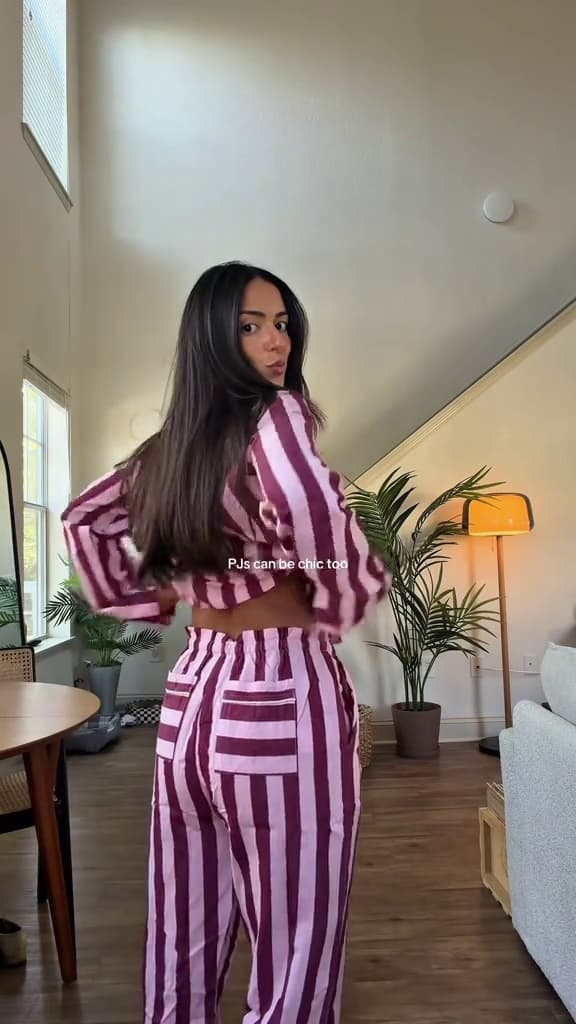 Key event frame at 00:18