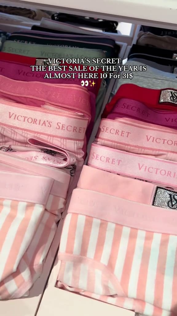 Key event frame at 00:02