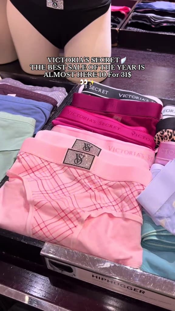 Key event frame at 00:07