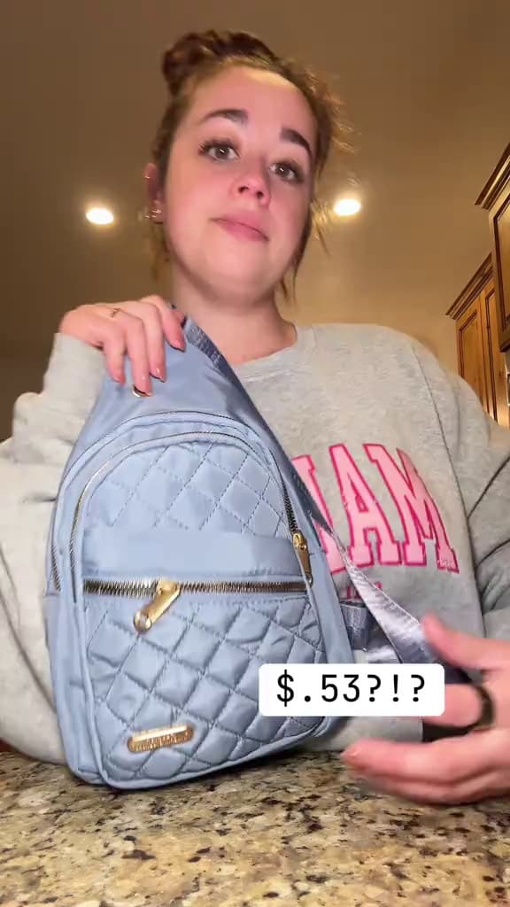 Key event frame at 00:00