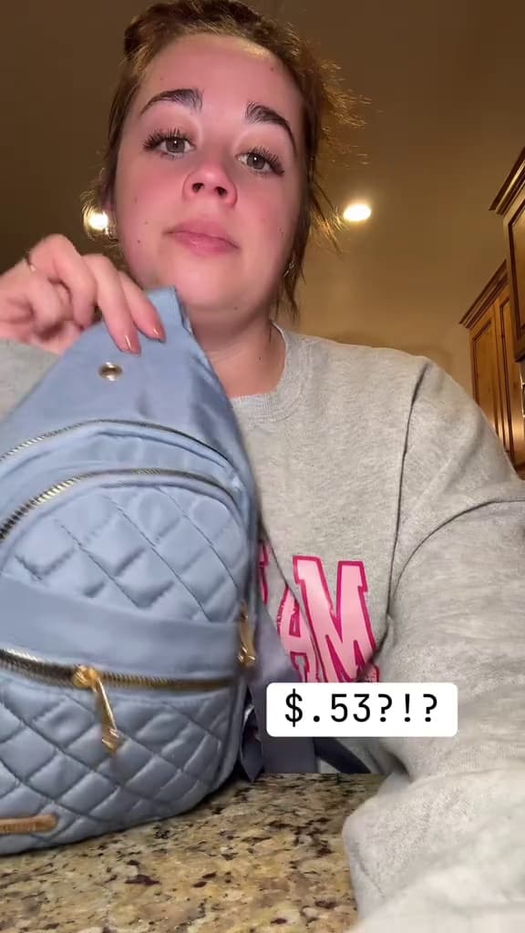 Key event frame at 00:03