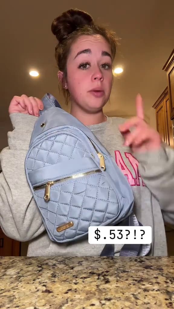 Key event frame at 00:05